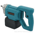 2023 Hand Held Concrete Vibrator Electric